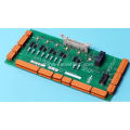 KM713120G01 Kone Elevator LCE230 Board